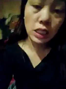 best-fucks's cam snapshot