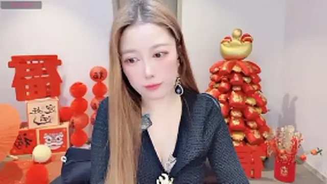 YERR0's cam snapshot