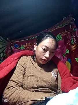 Susuu5790's cam snapshot