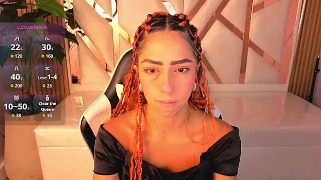 tamara_tp's cam snapshot