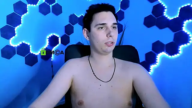 jason_sweety live sex cam