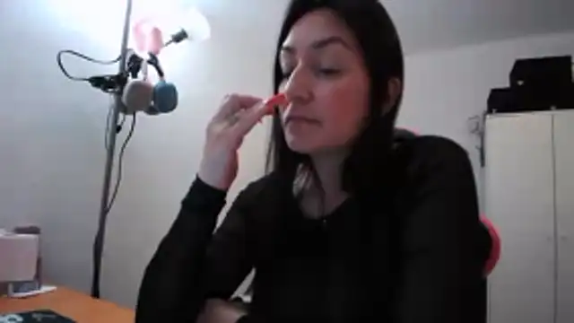 Yulian_Milf's cam snapshot