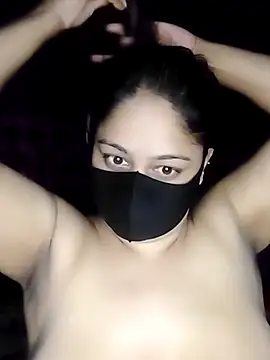 Sushi-Ritu live sex cam