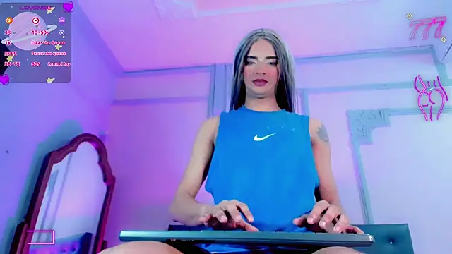 malahya_ live sex cam