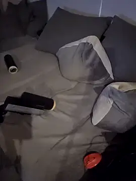 Da_riva live sex cam