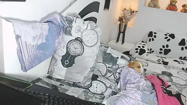 yina-rosse live sex cam