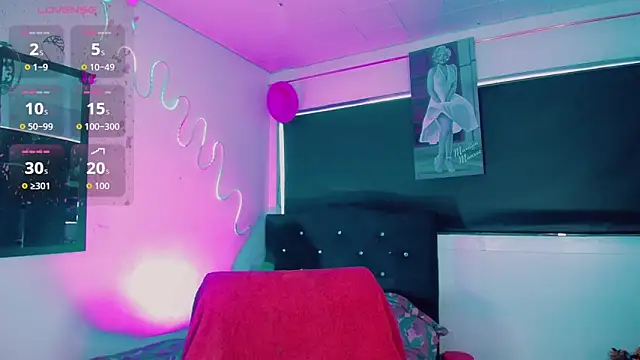 Kendall_hornyy live sex cam