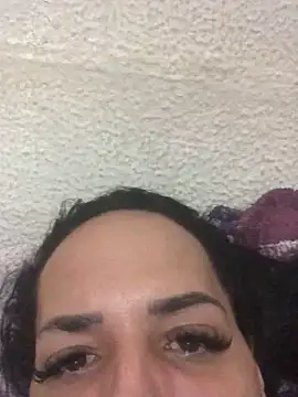 Gabrielafonttine live sex cam