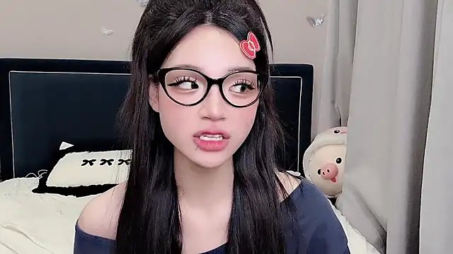 _Gwendolyn_'s cam snapshot