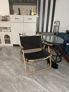 littlesluttycat's cam snapshot