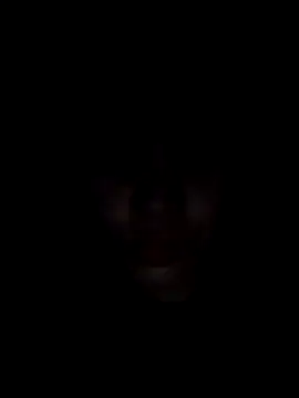 best-fucks's cam snapshot