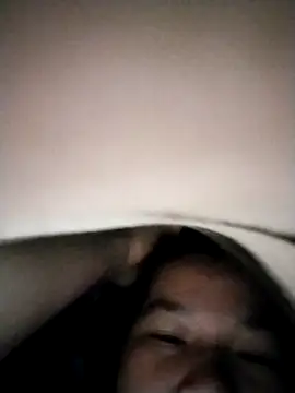 Erika--006's cam snapshot