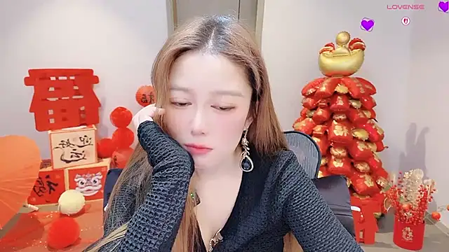 YERR0's cam snapshot