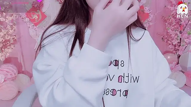 Hen-1m52's cam snapshot