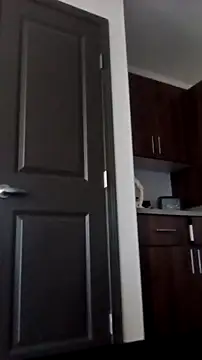 SexyB214 live sex cam