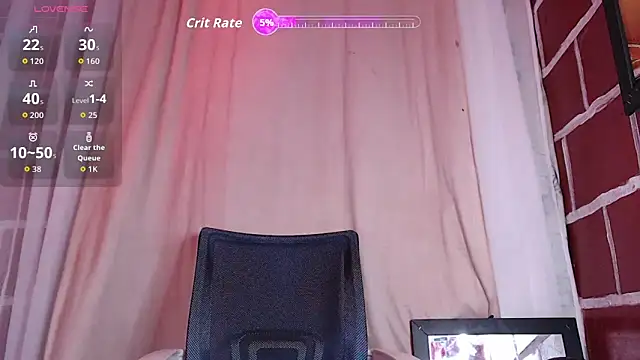 princessrainbowx live sex cam