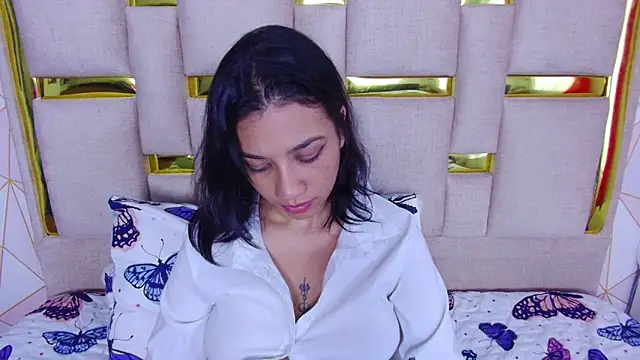 nina_carther live sex cam