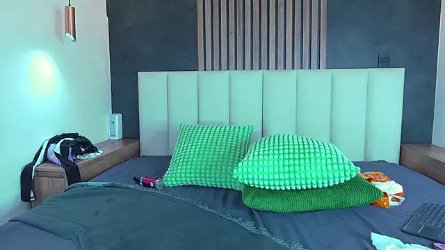 Miia_Anderson live sex cam