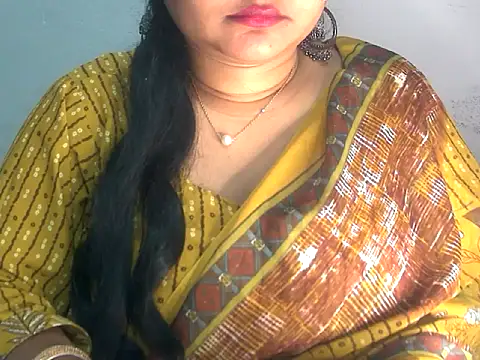 Saniya_K2's cam snapshot