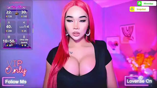 _prettyjawdropper_ live sex cam