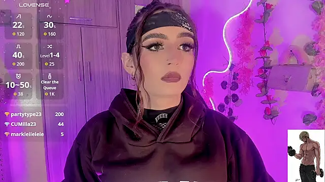 Cata_MW live sex cam