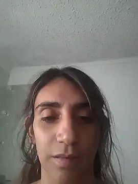 agatha_brooks_t's cam snapshot