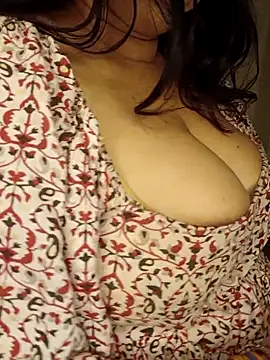 Aarna111's cam snapshot