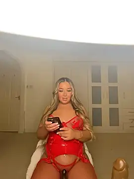 Honeyxoxxo's cam snapshot