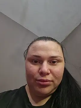 9Alice's cam snapshot