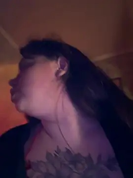 AliraX's cam snapshot