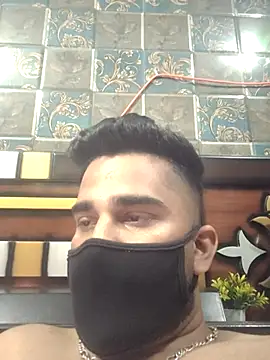 MrCurioX live sex cam