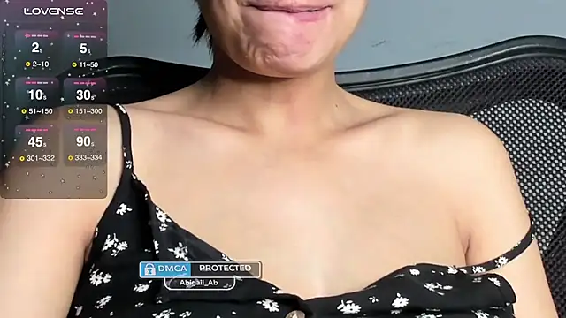 Abigail_Ab live sex cam