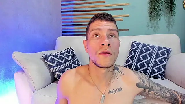 french_sexx live sex cam