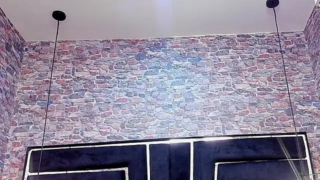 WILD_FIREE_'s cam snapshot