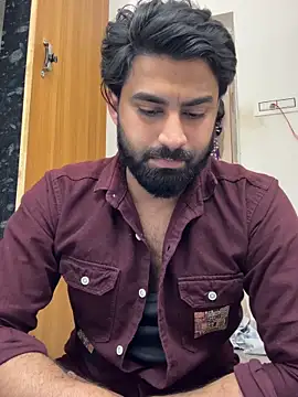 hottestboy03 live sex cam