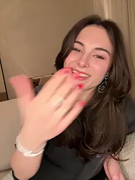 SophiiaStarr live sex cam