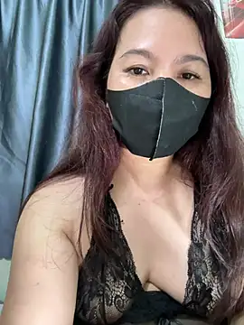 light_wei's cam snapshot