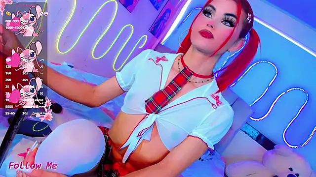 Jessica_smith_1 live sex cam