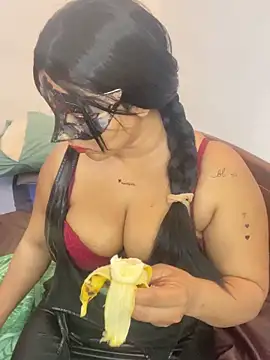 Sexysilva24 live sex cam