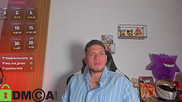 SebastianMaximoff_'s cam snapshot