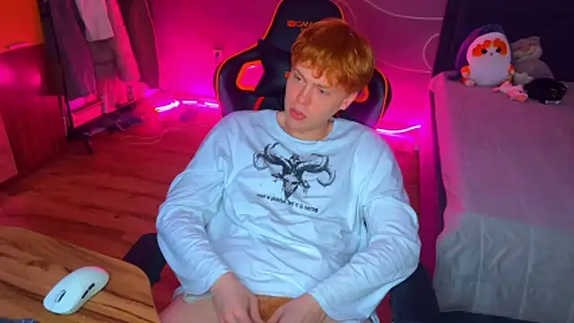 Alvin_rain's cam snapshot