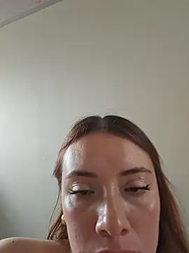 valery_mora live sex cam