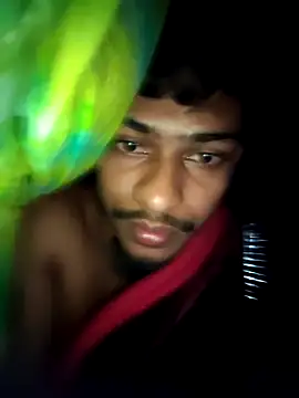 RAKIB5676 live sex cam