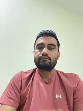 Arman-choudhary1998 live sex cam