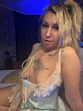 Denny_Brenda's cam snapshot