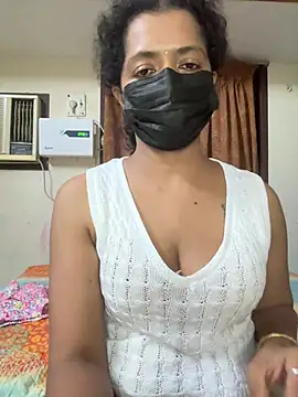 TeddyLover5 live sex cam