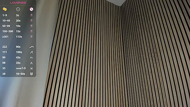 CamieBudworth live sex cam