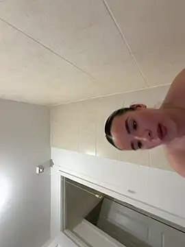 maisiesmithx live sex cam