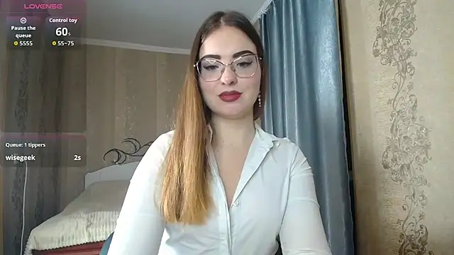 Leila_Kissyu live sex cam