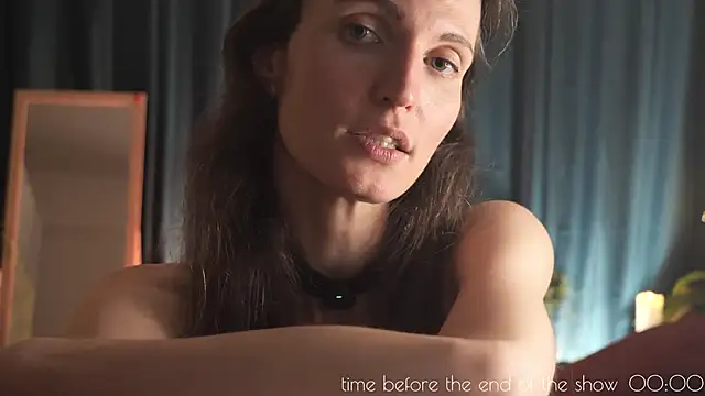 yulladao live sex cam